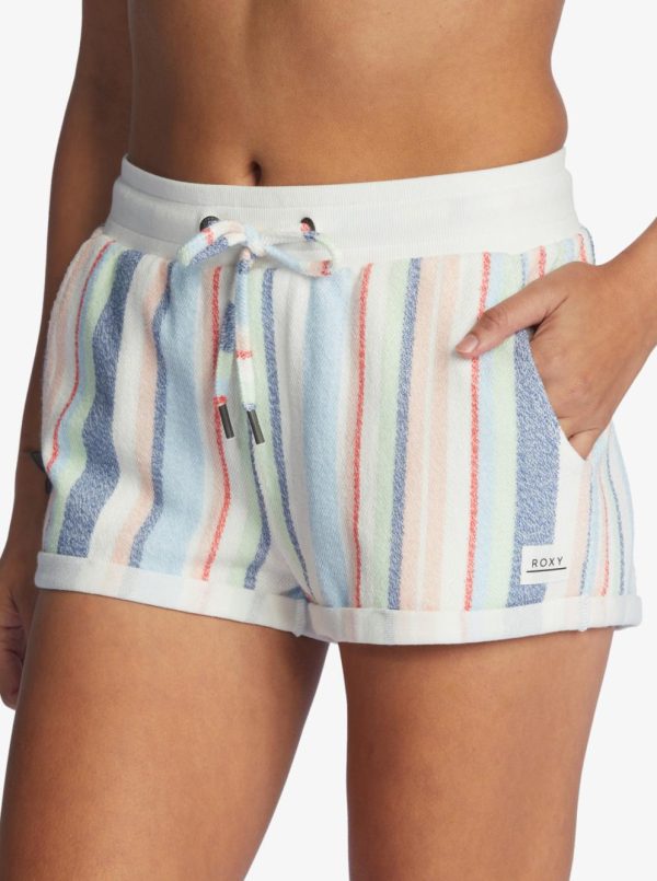 Goodcast.shop342ac81bf7 3