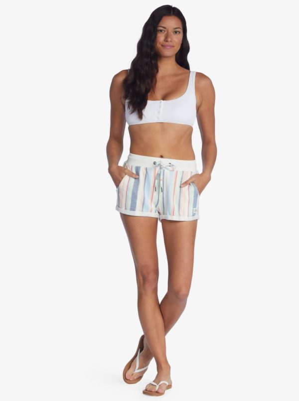 Goodcast.shop342ac81bf7 4