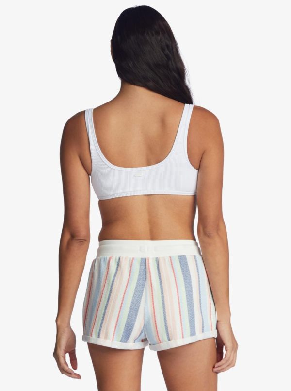 Goodcast.shop342ac81bf7 5