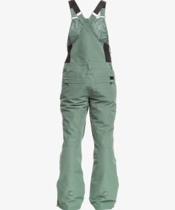 Goodcast.shop3444f37119 2