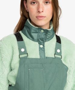 Goodcast.shop3444f37119 4