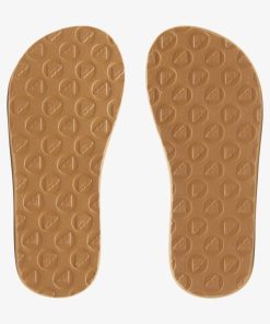 Goodcast.shop3454e3491f 2