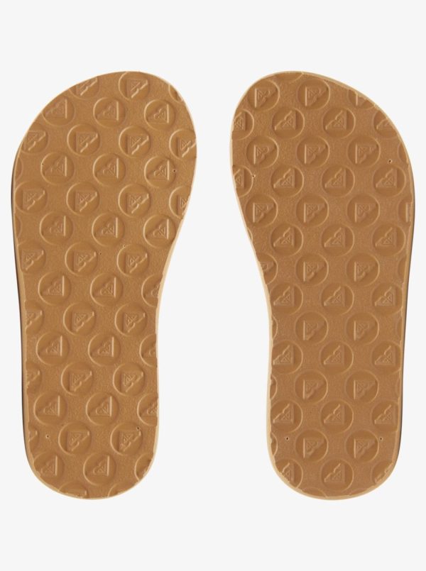 Goodcast.shop3454e3491f 2