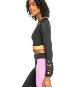 Goodcast.shop347614d711 2