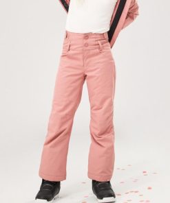 Goodcast.shop349b40f9c9 1