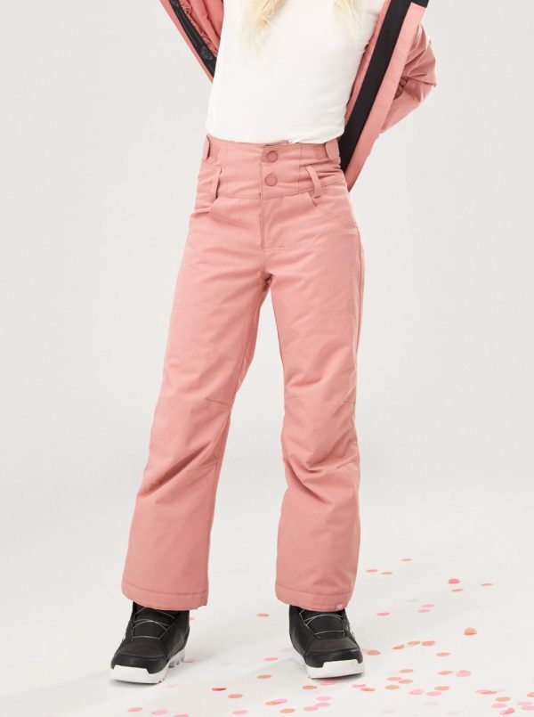 Goodcast.shop349b40f9c9 1