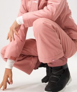 Goodcast.shop349b40f9c9 3