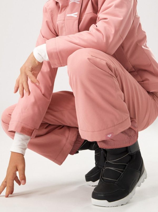 Goodcast.shop349b40f9c9 3