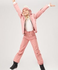 Goodcast.shop349b40f9c9 4