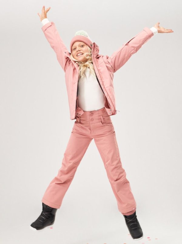 Goodcast.shop349b40f9c9 4