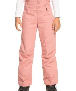 Goodcast.shop349b40f9c9 5