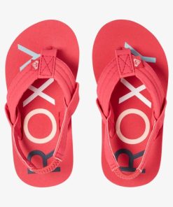 Goodcast.shop353406f14e 3