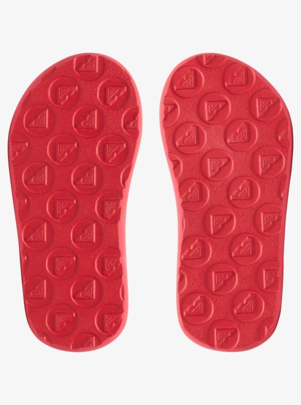 Goodcast.shop353406f14e 4