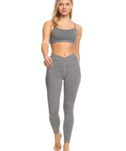 Goodcast.shop357cb67b0b 5