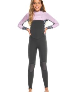 Goodcast.shop358c308370 1