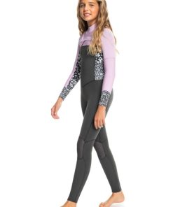 Goodcast.shop358c308370 3