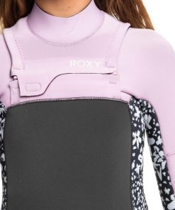 Goodcast.shop358c308370 4