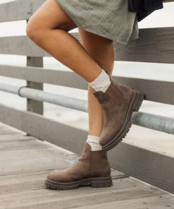 Goodcast.shop35f6be405a 1