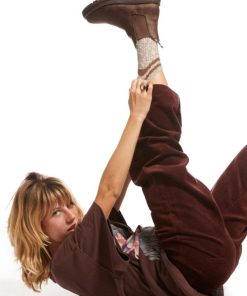 Goodcast.shop35f6be405a 3