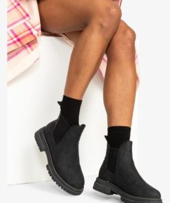 Goodcast.shop35f6be405a 5