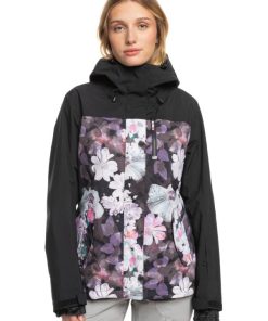 Goodcast.shop3662810e65 1