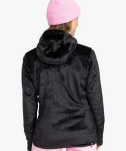 Goodcast.shop3662810e65 3