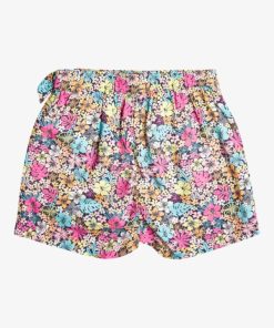 Goodcast.shop36afa4bc9d 2