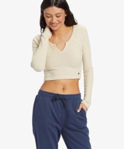 Goodcast.shop36b3474d5d 1