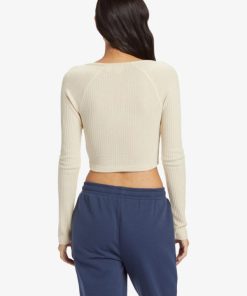 Goodcast.shop36b3474d5d 5