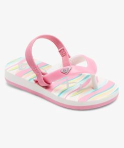 Goodcast.shop36c18d21d9 1