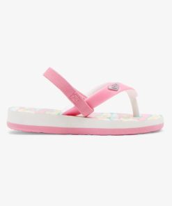 Goodcast.shop36c18d21d9 2