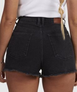 Goodcast.shop371c2707a2 3