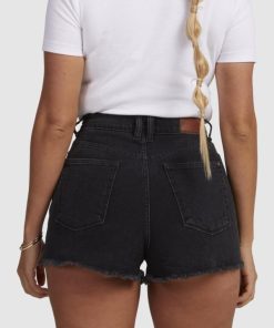 Goodcast.shop371c2707a2 4