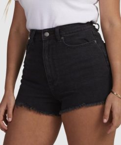 Goodcast.shop371c2707a2 5