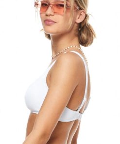 Goodcast.shop3721d5bc6a 4