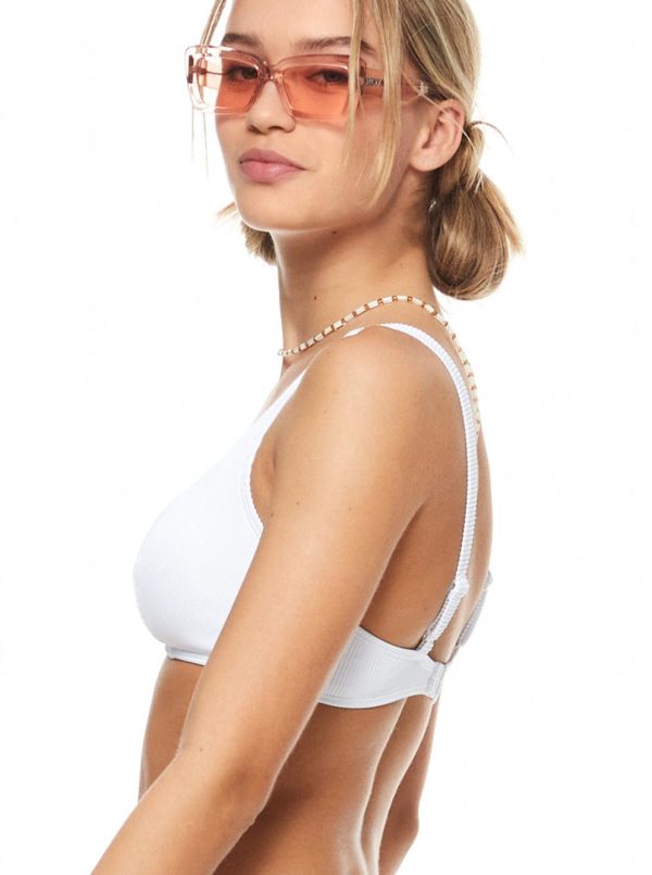 Goodcast.shop3721d5bc6a 4