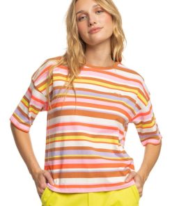 Goodcast.shop3722bb5722 1