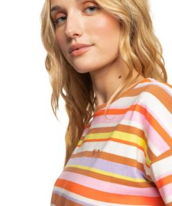 Goodcast.shop3722bb5722 3