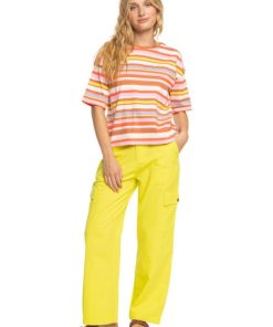 Goodcast.shop3722bb5722 4