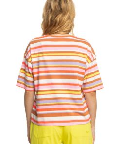 Goodcast.shop3722bb5722 5