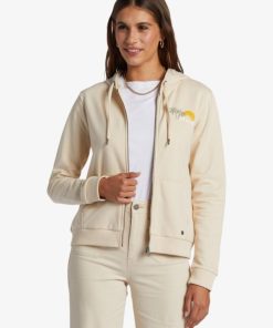 Goodcast.shop373408d998 1