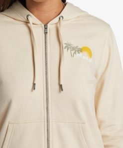 Goodcast.shop373408d998 3