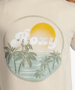 Goodcast.shop373408d998 4