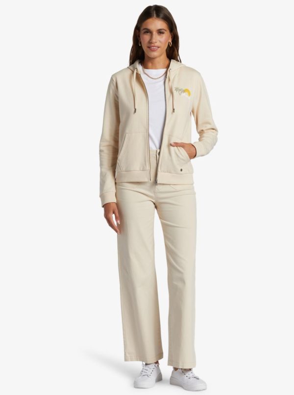 Goodcast.shop373408d998 5