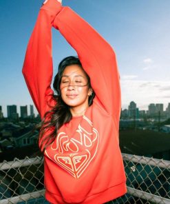 Goodcast.shop373c5cd362 1