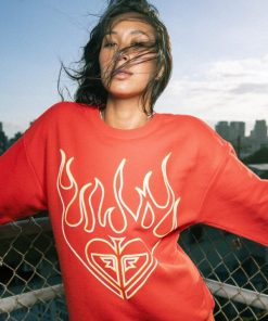 Goodcast.shop373c5cd362 2