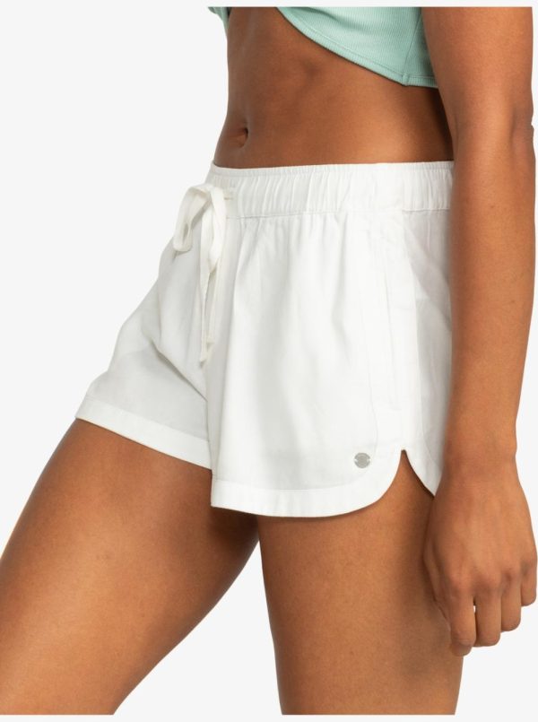 Goodcast.shop375a76b862 4