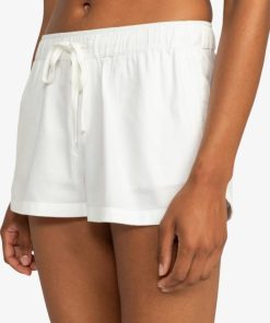 Goodcast.shop375a76b862 5