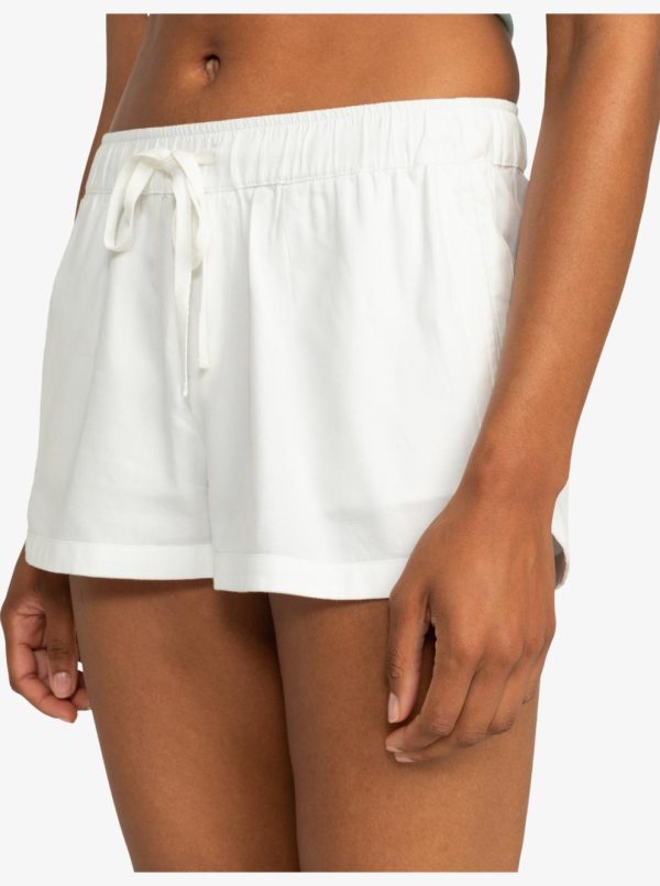 Goodcast.shop375a76b862 5