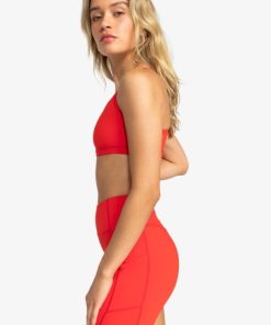 Goodcast.shop376453a40a 5